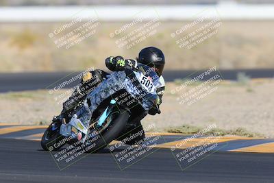 media/May-13-2023-SoCal Trackdays (Sat) [[8a473a8fd1]]/Turn 4 (820am)/